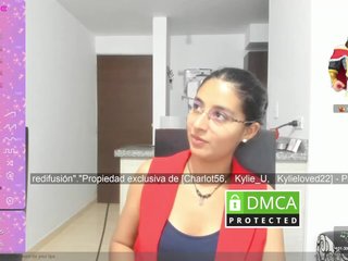 kylieloved22
