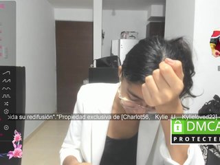 kylieloved22