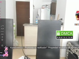 kylieloved22