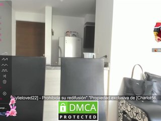 kylieloved22