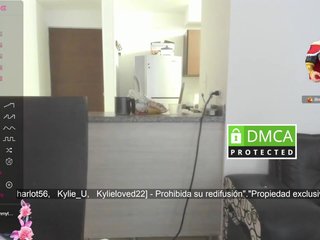 kylieloved22