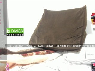 kylieloved22