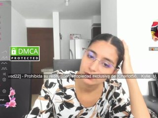 kylieloved22