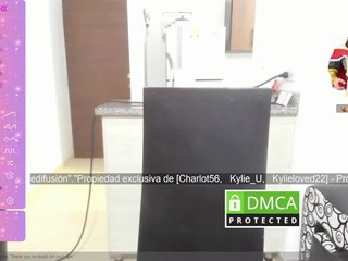 kylieloved22