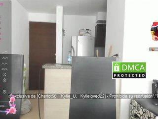 kylieloved22