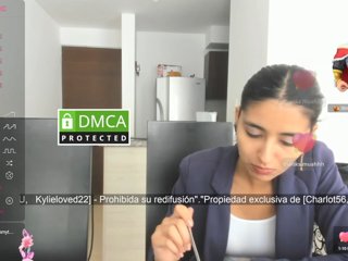 kylieloved22