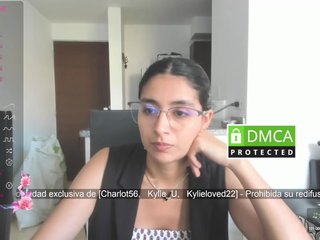 kylieloved22