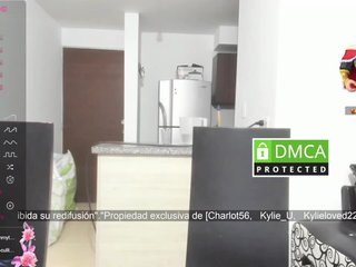 kylieloved22