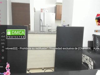 kylieloved22