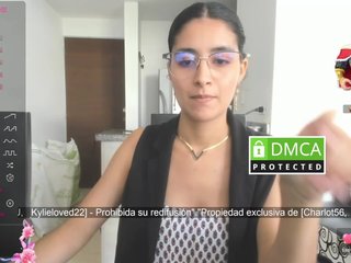 kylieloved22