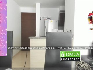 kylieloved22
