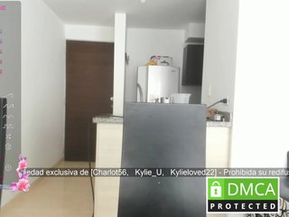 kylieloved22