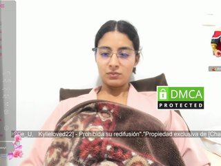 kylieloved22