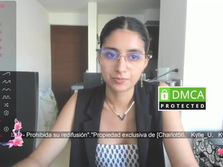 kylieloved22