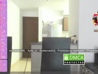 kylieloved22