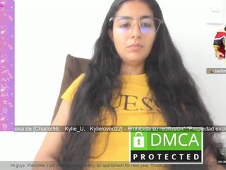 kylieloved22