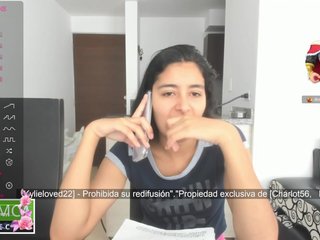kylieloved22