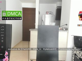 kylieloved22