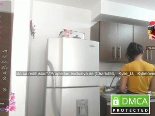 kylieloved22