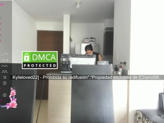 kylieloved22