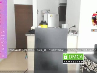 kylieloved22
