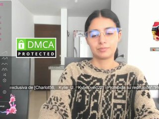 kylieloved22