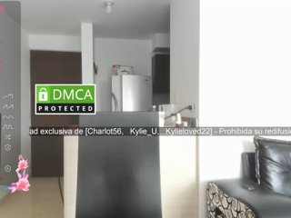 kylieloved22