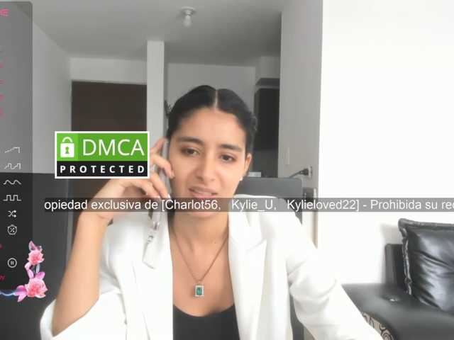 kylieloved22