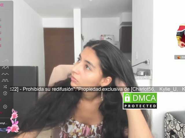 kylieloved22