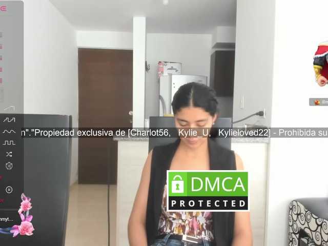 kylieloved22