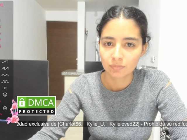 kylieloved22