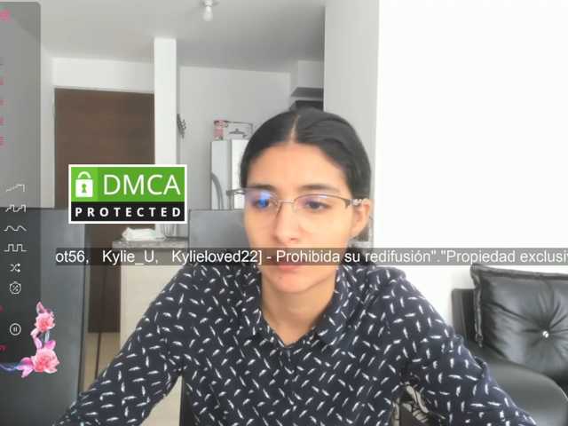 kylieloved22