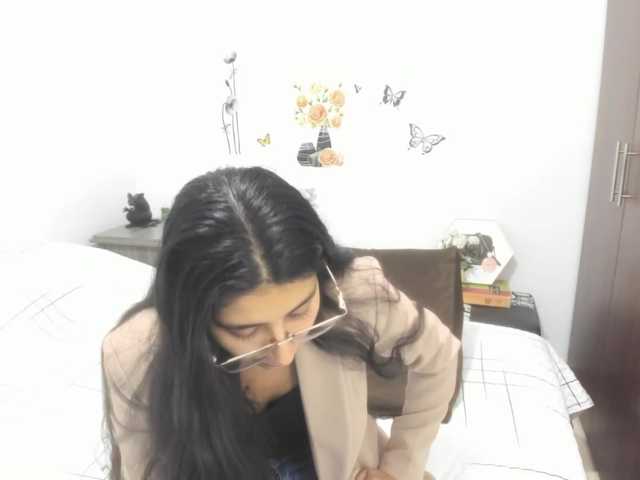 kylieloved22