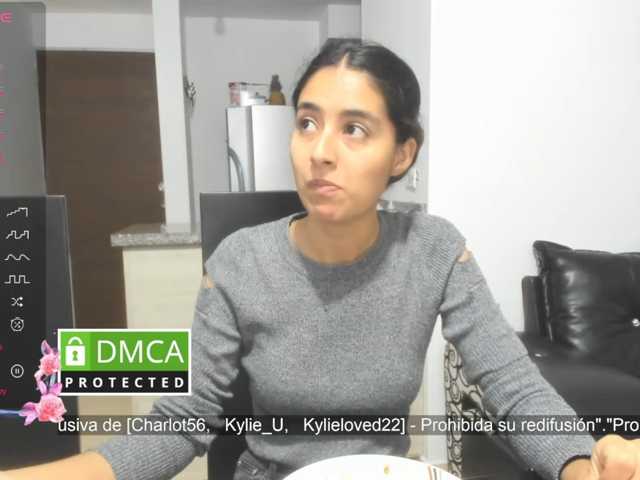 kylieloved22