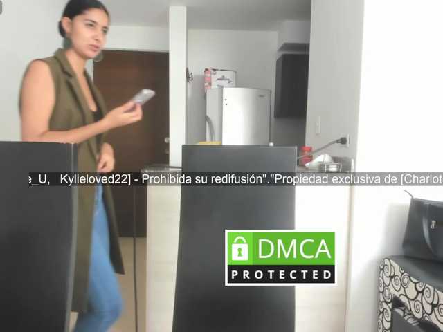 kylieloved22
