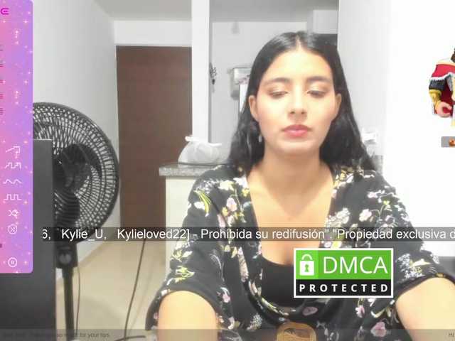 kylieloved22