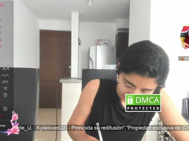 kylieloved22