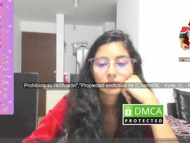 kylieloved22