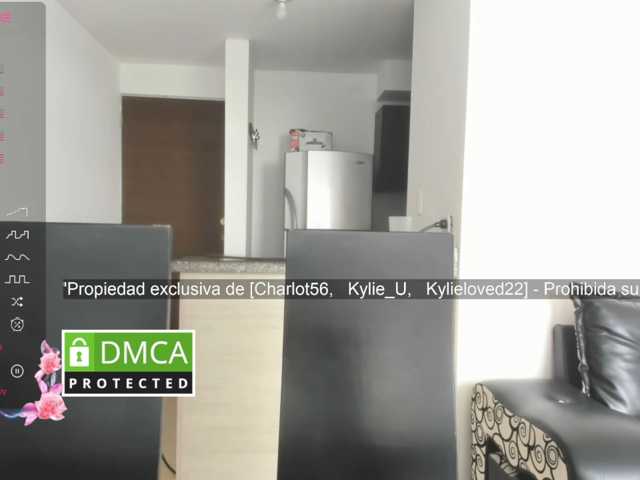 kylieloved22
