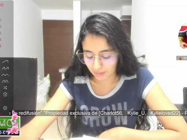 kylieloved22