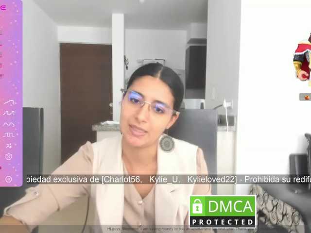 kylieloved22