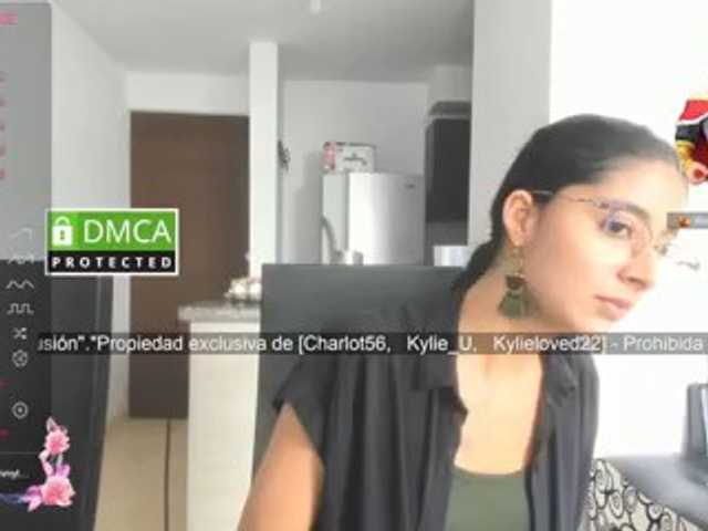 kylieloved22