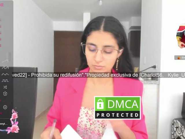 kylieloved22