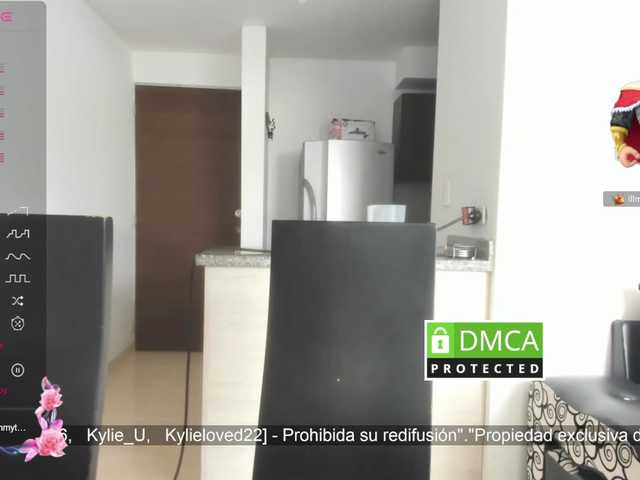 kylieloved22