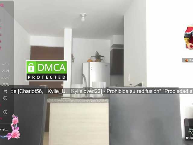 kylieloved22