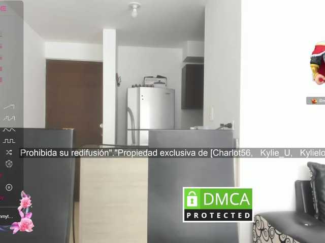 kylieloved22