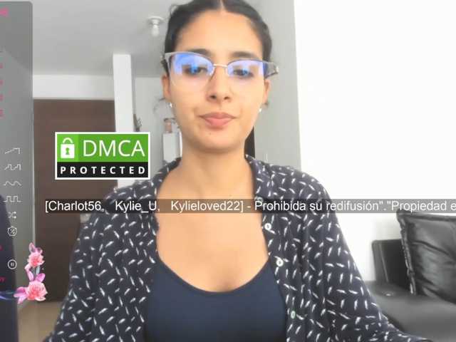 kylieloved22