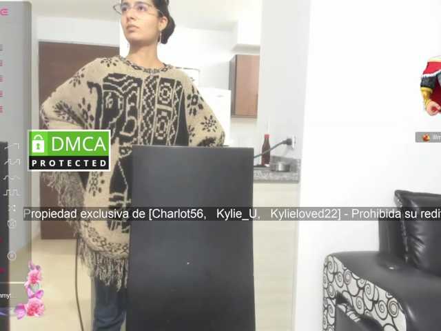 kylieloved22