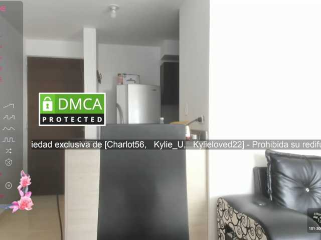 kylieloved22 live cam preview