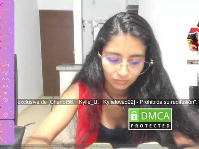 kylieloved22